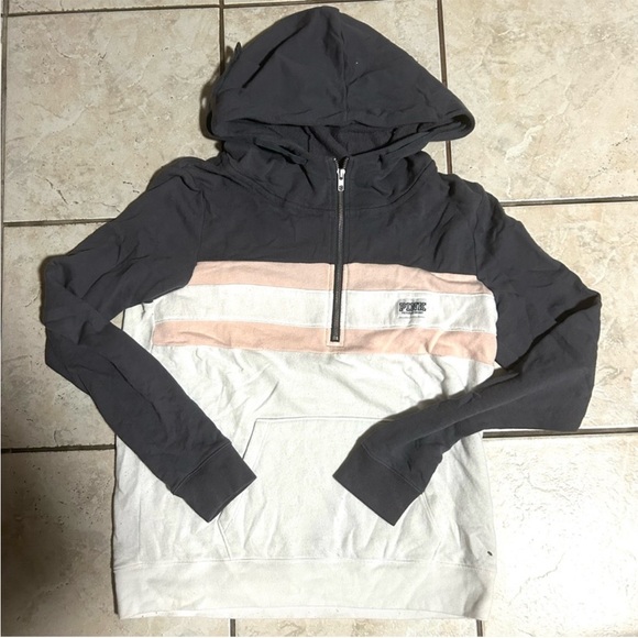 PINK top bundle - Picture 3 of 7